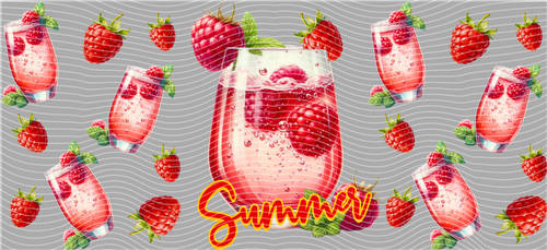 16oz Latest Bestseller-C 8881